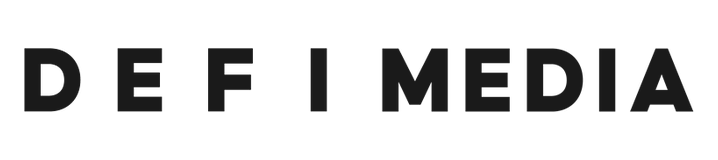 Le Défi Media Group