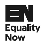 Equality Now