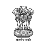 High Commission of India