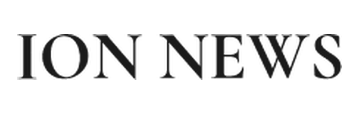 ION News