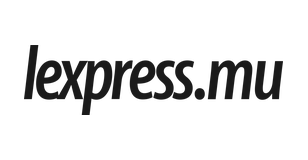 L’Express