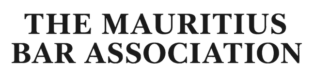 Mauritius Bar Association