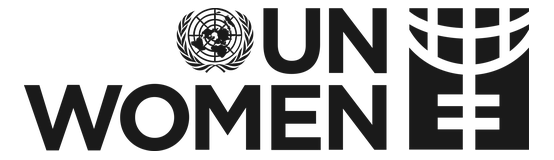 UN Women